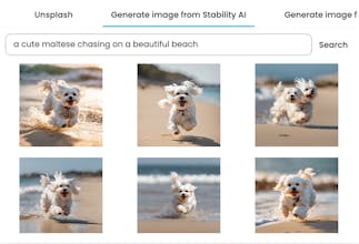 AppFlowy: open-source Notion alternative gallery image