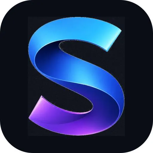 SiteLead AI