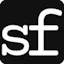 superfunky | headless Woo theme