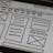 Wireframing: The Hands-On Guide
