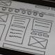 Wireframing: The Hands-On Guide