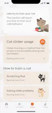 Cat Translator & Meowtalk gallery image