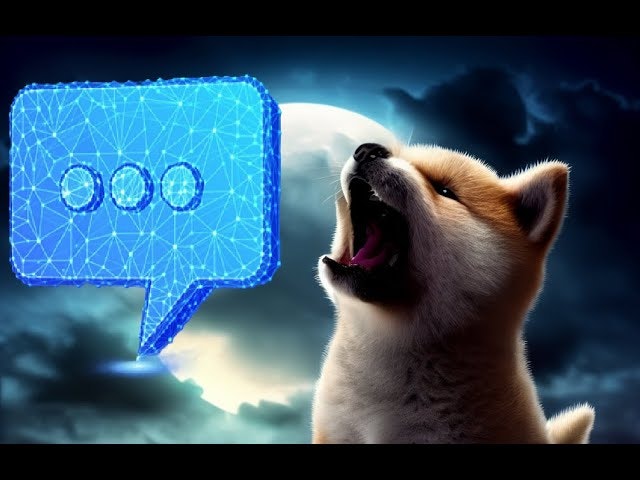 EZ Notification Forwarder gallery image
