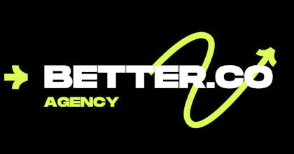 BetterAgency.co gallery image