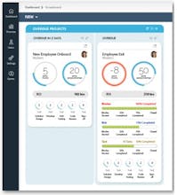 Botstatz gallery image