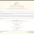 Online Ethymology Dictionary