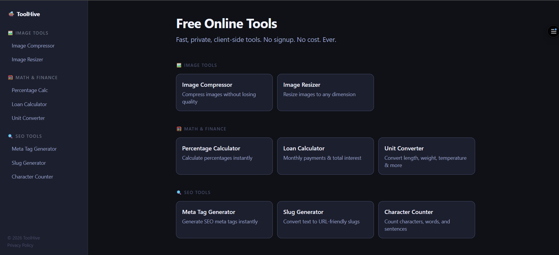 ToolHive