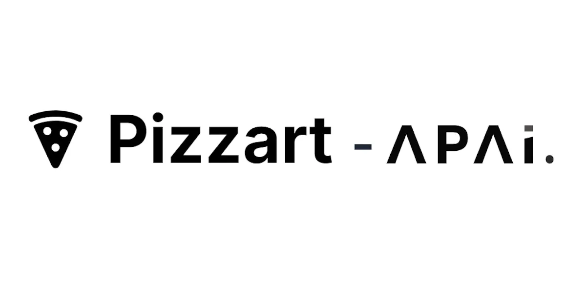 Pizzart