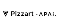 Pizzart