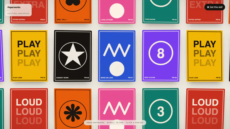 motion-pages gallery image