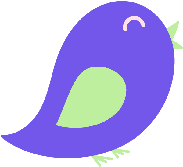 StoryMetrics.AI