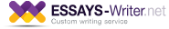 Essays-writer.net gallery image
