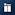 AppScreens