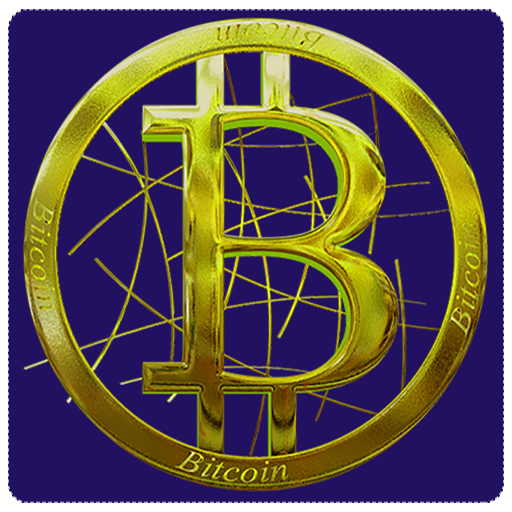 Crypto Market - Prices, Charts & News