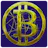Crypto Market - Prices, Charts & News