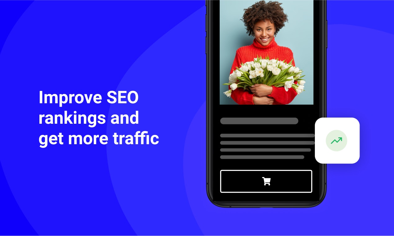 ProductStories for Shopify gallery image