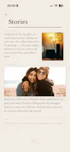 Unfold gallery image