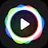 Apollo for Watch