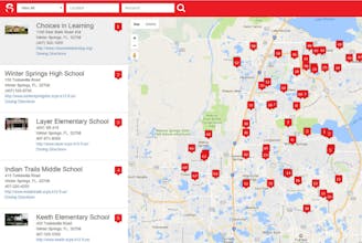 Solodev DCX gallery image