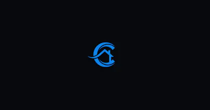 Converrta gallery image