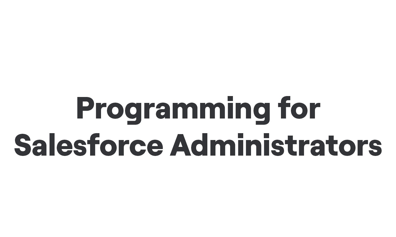 Admin2Dev gallery image