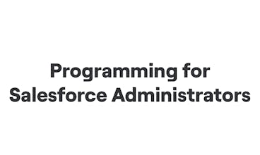 Admin2Dev gallery image
