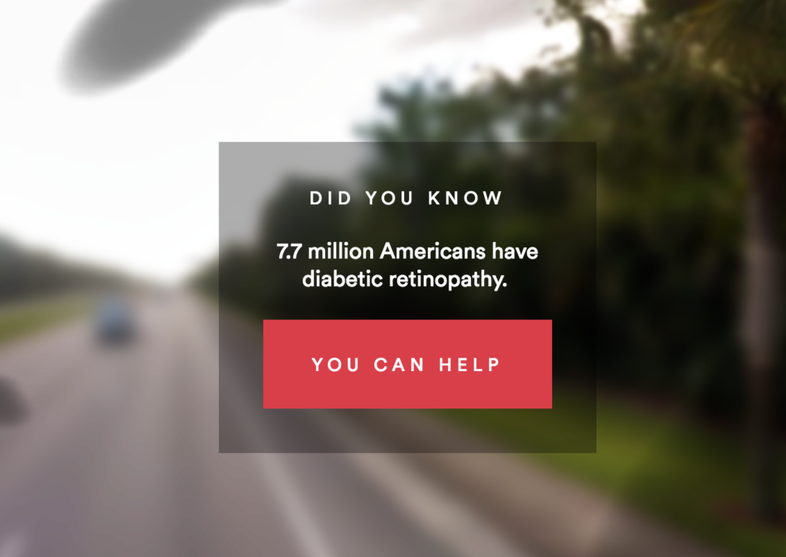 See Now gallery image