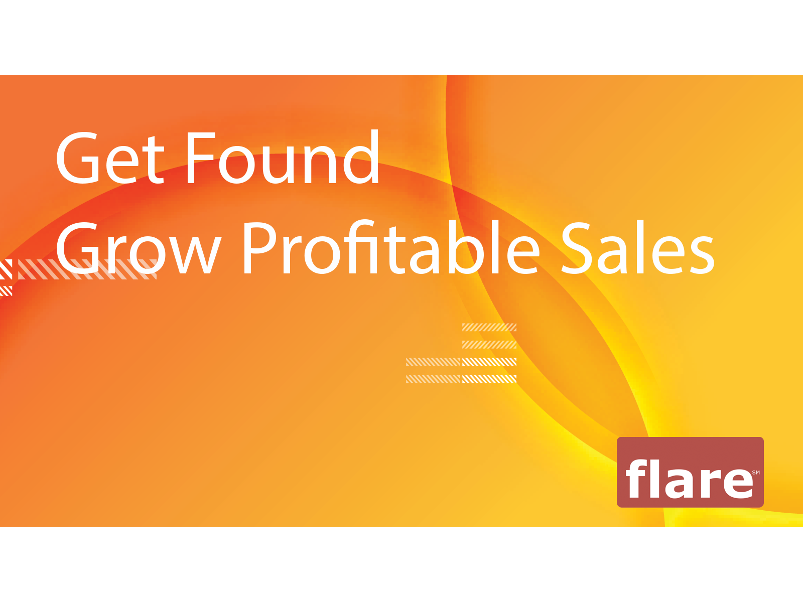 flare gallery image
