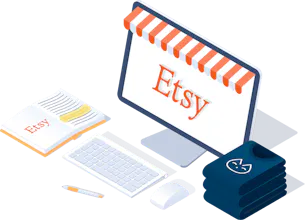 Shirtee Cloud gallery image