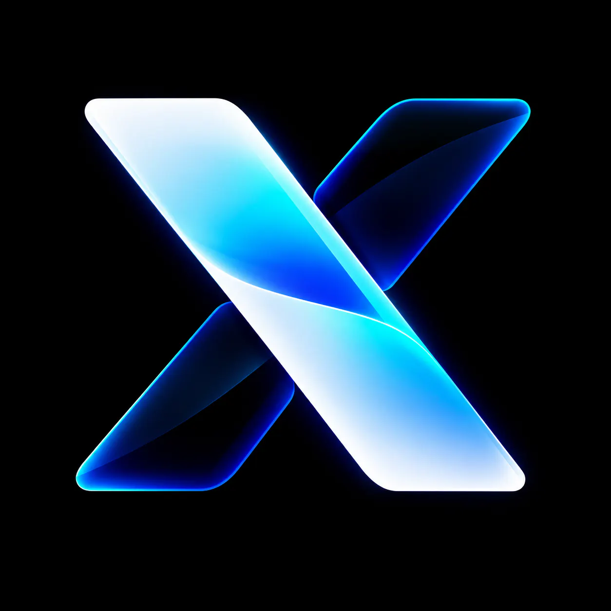 X Circle Analytics 