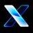 X Circle Analytics