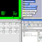 The Virtual OS Museum