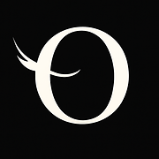 Otulia - Product Hunt launch logo