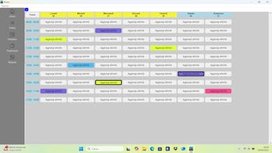 Phronesis gallery image