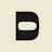 Dropmatico