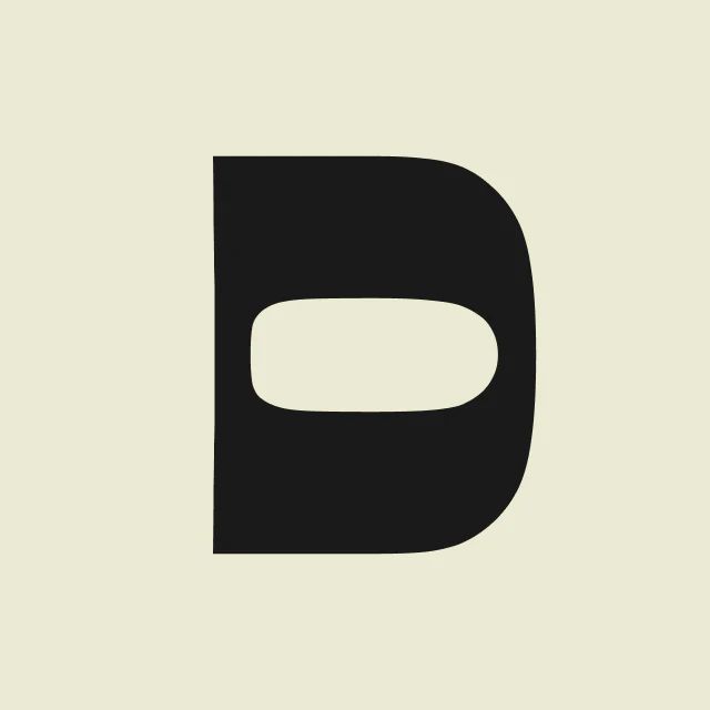 Dropmatico