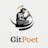 GitPoet