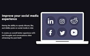 Voterr gallery image