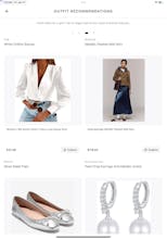 Ufit.AI gallery image