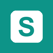SmartScan