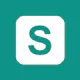SmartScan