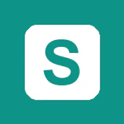 SmartScan logo