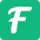 Fydback