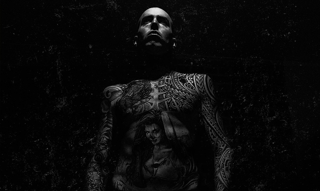 360 Texture Overlays for Photographers gallery image