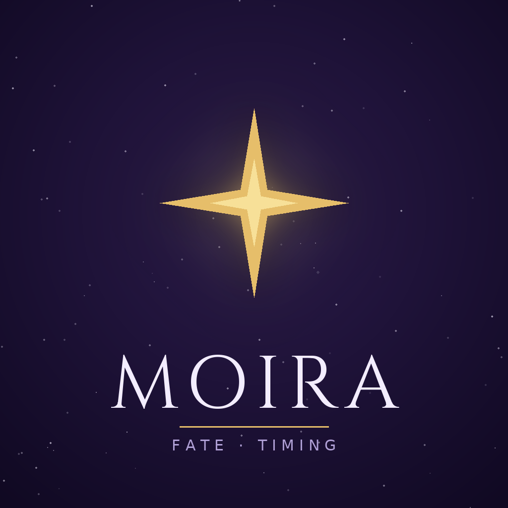 Moira