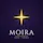 Moira
