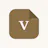 Vellum
