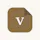 Vellum