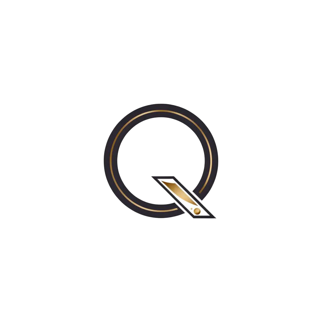 Quenzo