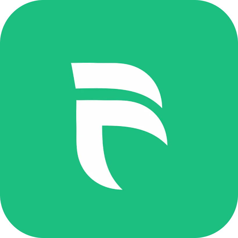 Flokte